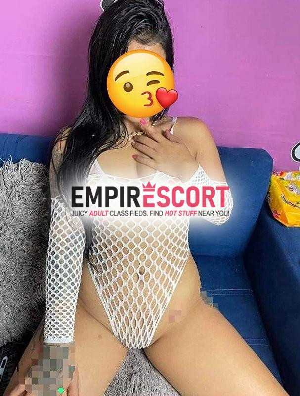 ven.ah devorarme. mi. vagina. apretadita y mojadita