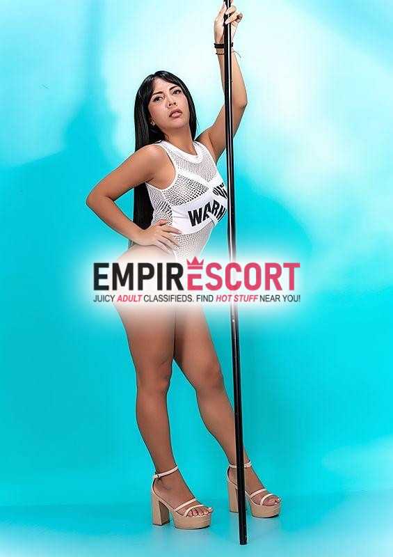 morenita recien llegada dispuesta todo solo x pocos días 😈😈🍑🍑🍆🍆