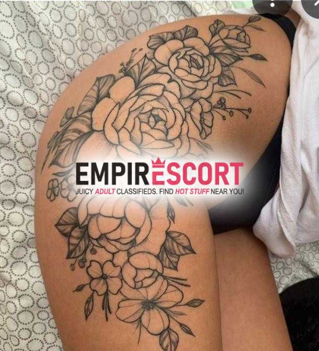 actriz porn💝 👙 xica tatuada👙 🦋 costeñita golosa 🦋 😋 buena mamona 😋 💋 rica apretadita sumisa dosil 💋 dejo q me agas tus deseos🥰🥰🥰🥰