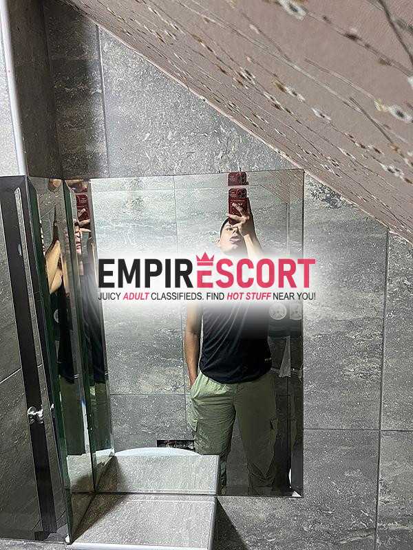 nuevo en arequipa - departamento privado y exclusivo 📍