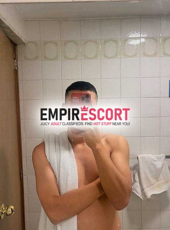 nuevo en arequipa - departamento privado y exclusivo 📍