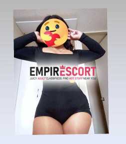alexandra hermosa pucallpina full trato de pareja ven y disfruta migo 😈🍆🤤