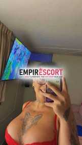 ‼️‼️disponible por Únicos dÍas‼️‼️
culito bien estrecho y traga leche