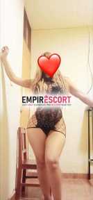 🔥🔥 rica y estrechita de curvas exitantes 🔥🔥🔥 fotos reales🔥🔥🔥💦💦pechugona y potoncita