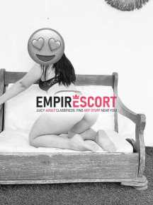 💚💚💚💚sexy seÑorita 💚💚💚💚 peruana 🩷 hermoso cuerpito bello rostro .🥰🥰🥰6️⃣0️⃣ solo por pocos dias