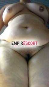 scort madura xl