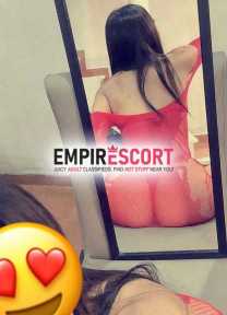 hola amor soy alexa soy chica escort de trujillo muy linda