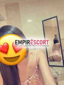 hola amor soy alexa soy chica escort de trujillo muy linda