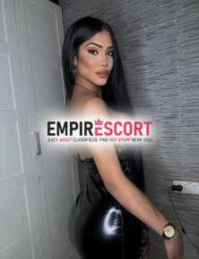 🌸🌺 cataleya diosa dominante 24cm reales me encanta disfrutar de todo