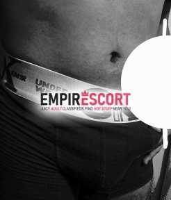 lindo scort masculino para mujeres solo mujeres