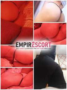 😍adrian jovencito lindo real pasivo 🍑🥵solo para hombres ganas de botar leche ahora Únicos dÍas en trujillo