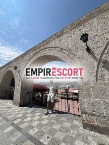 nuevo en arequipa - departamento privado y exclusivo 📍