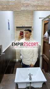 nuevo en arequipa - departamento privado y exclusivo 📍