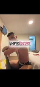 nuevo en arequipa - departamento privado y exclusivo 📍
