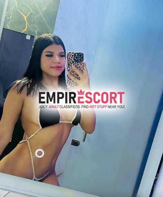 soy nueva en tu cuidad mi vida trato de pareja solo escribeme amorcito😘