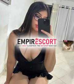 sexy gatita lista para sexo bien rico amor vente y compruébalo amor 😍😍😍
