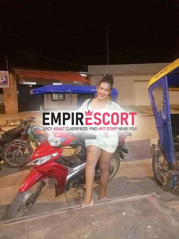 tu mamoncita y super activa