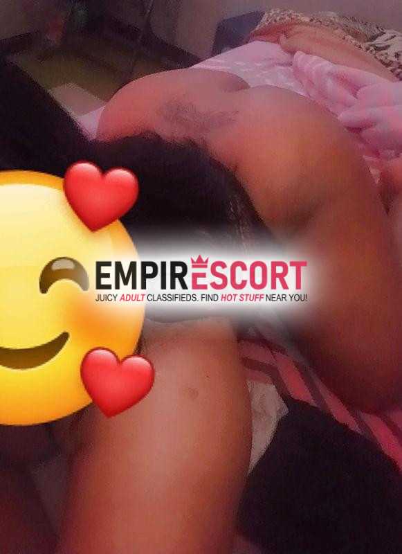 ecuatoriana 🇪🇨rica y apretadita🤭🍑