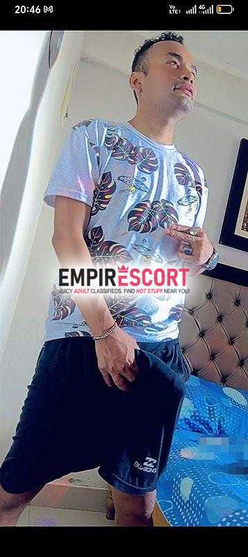 maykol activo lechero y vergon tu ciudad pucallpa disponible