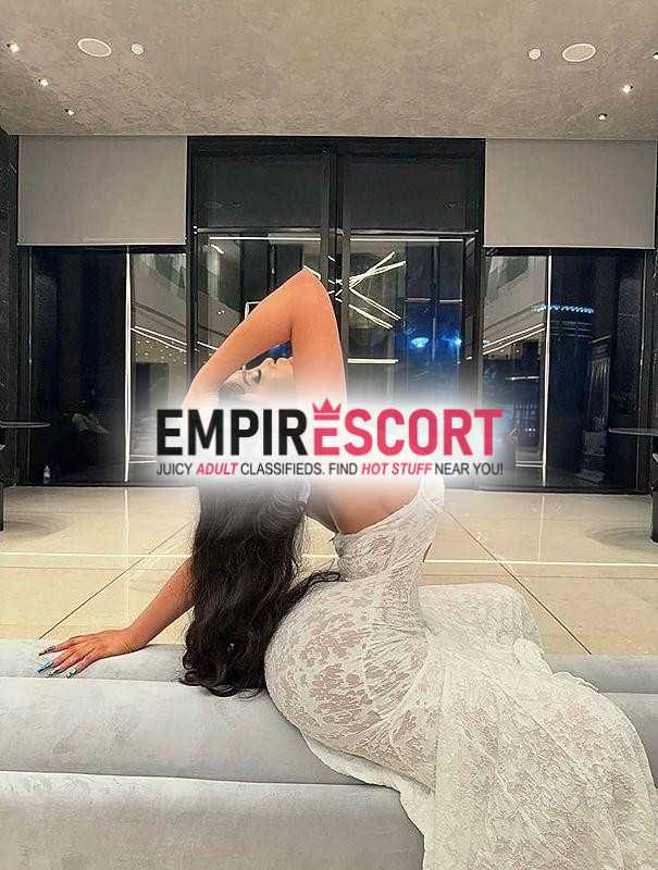 solo contesto llamadas soy ashley tengo 18 añitos soy tetona y de gran trasero lista para buen sexo oral vaginal y anal cuento habitaciÓn