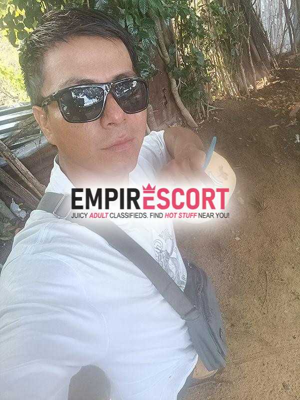hola hago servicio de mototaxis tours y adicional full sexo duro 😈🍆