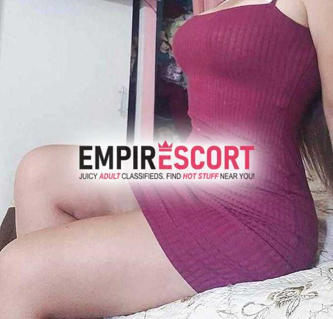 alisson potoncita espectacular 🍆🍑