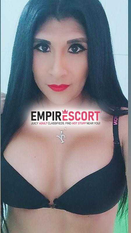 😈😈nimfomana adicta al sexo  ven llename colita de leche 💦💦🍑🍑😈😈😈