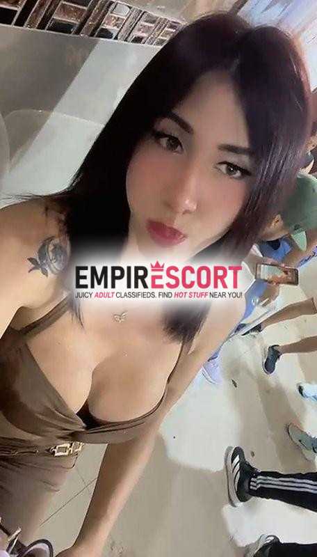 llego 😈culona 💕adicta verga veen y preÑame🥵