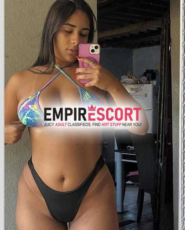 hola soy chica extrovertida me gusta tratar bien y me gusta complacerte en que desea siempre y cuando cumpla norma servicio