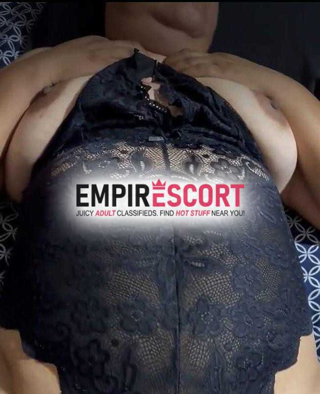 dulce gordita 🍑 full ora😈l natural rica concha caliente 😋