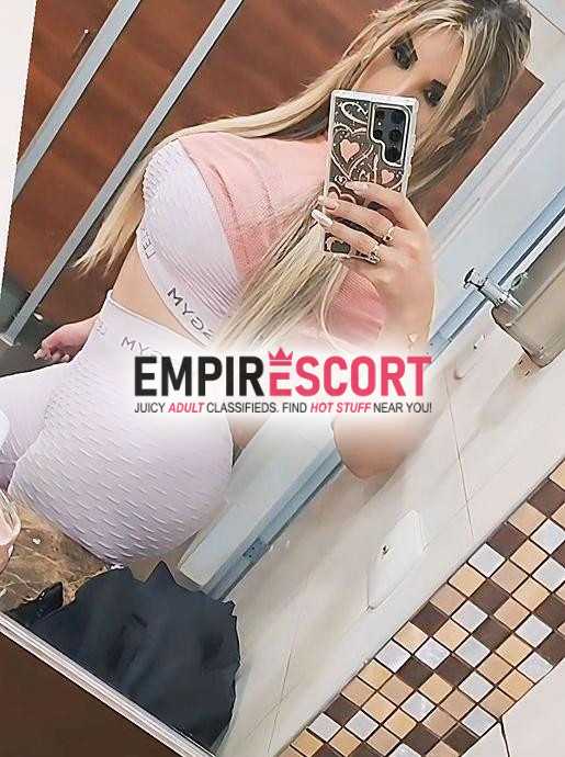 tu chica travesti fiestera fogosa aguantadora mamona insaciable super ardiente bb hoy lista para darte riko oral poses y mas bb