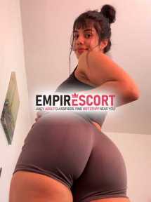 cajamarca bella universitaria de 21 añitos servicio completo