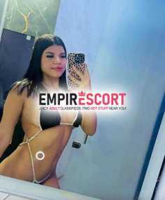 soy nueva en tu cuidad mi vida trato de pareja solo escribeme amorcito😘