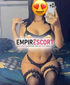 soy nueva en tu cuidad mi vida trato de pareja solo escribeme amorcito😘