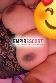 ecuatoriana 🇪🇨rica y apretadita🤭🍑
