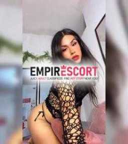 🔴chatita astrid ccuarto incluido🔴100 seguro y discreto y sin apuros