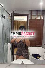 solo contesto llamadas soy ashley tengo 18 añitos soy tetona y de gran trasero lista para buen sexo oral vaginal y anal cuento habitaciÓn