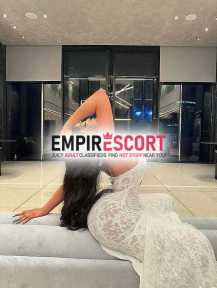 solo contesto llamadas soy ashley tengo 18 añitos soy tetona y de gran trasero lista para buen sexo oral vaginal y anal cuento habitaciÓn