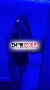 imponente seÑorita para brindarte rico placer 🥰😍💋💖