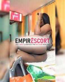 💕oral natural tu rica charapita ardiente disponible las 24 horas 💕