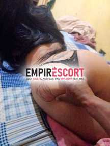🍑bomba sexi 😈🥵 tu deseo mas placentero echo realidad recién llegadita estrechita
solo personas serias