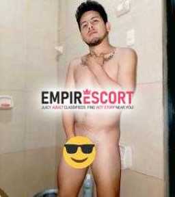 alex scort masculino peruano exclusivo solo para mujeres