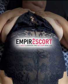 dulce gordita 🍑 full ora😈l natural rica concha caliente 😋