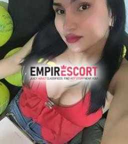 hola chicos buenos días el día de hoy sábado ya estoy trabajando para ustedes de 8 a.m 7 p.m solo machos de arequipa cercado los espero tu chica tra
