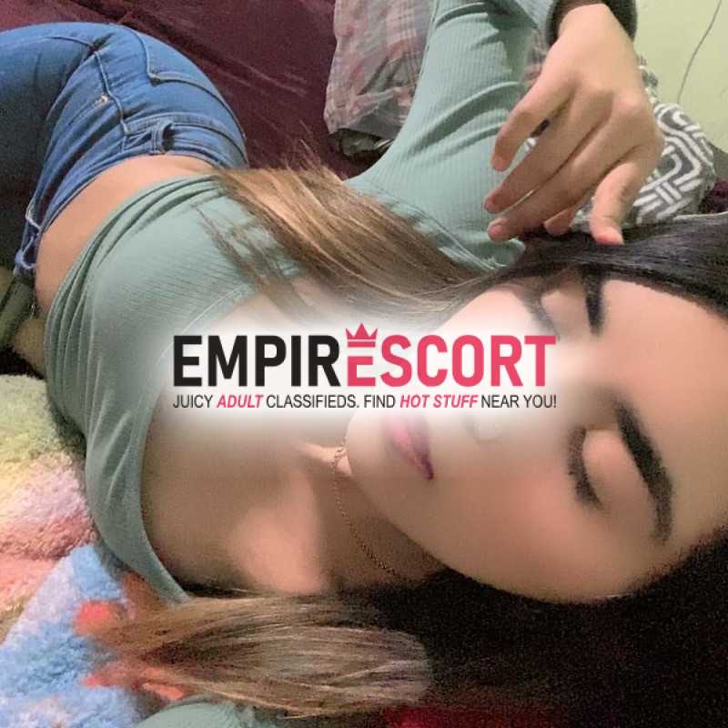 oral mutuo chupadita de tetas y concha