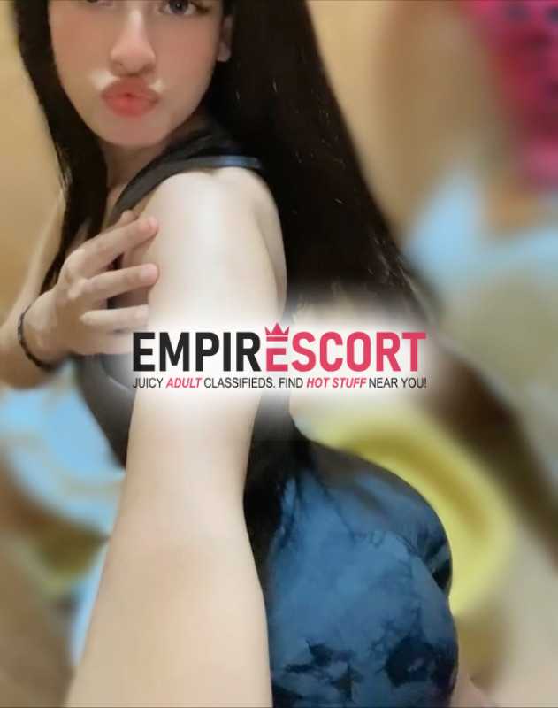 oral mutuo chupadita de tetas y concha