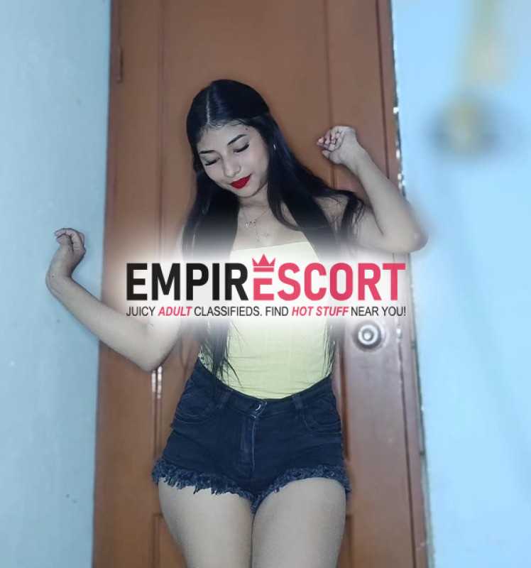 oral mutuo chupadita de tetas y concha