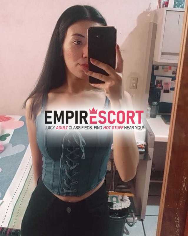 oral mutuo chupadita de tetas y concha