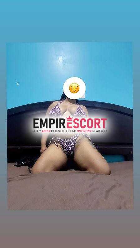 ‼️ven y rómpeme el culo 🍑🍆‼️