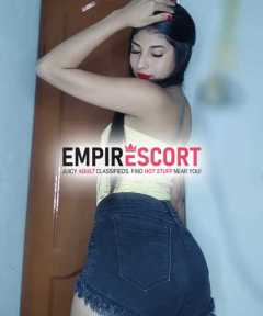 oral mutuo chupadita de tetas y concha